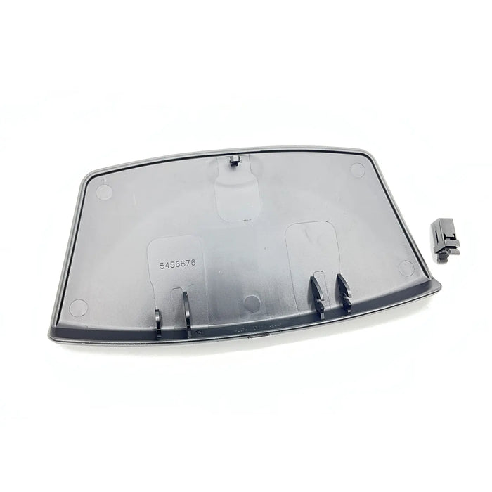 Indian Motorcycle Lid, Latch, Storage Kit | 2208607