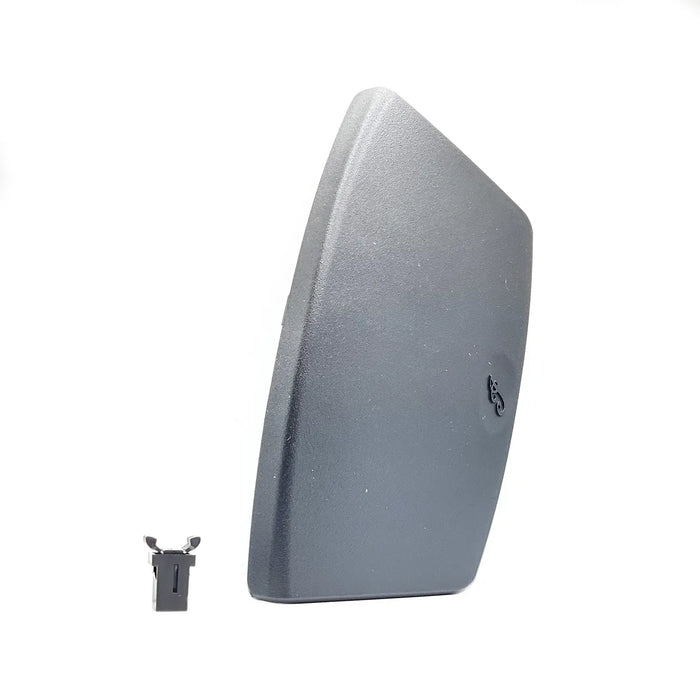 Indian Motorcycle Lid, Latch, Storage Kit | 2208607