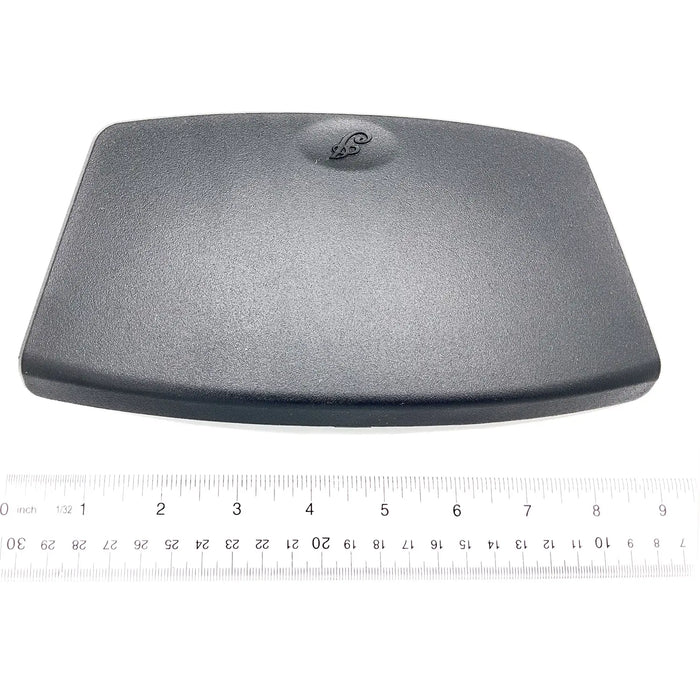 Indian Motorcycle Lid, Latch, Storage Kit | 2208607