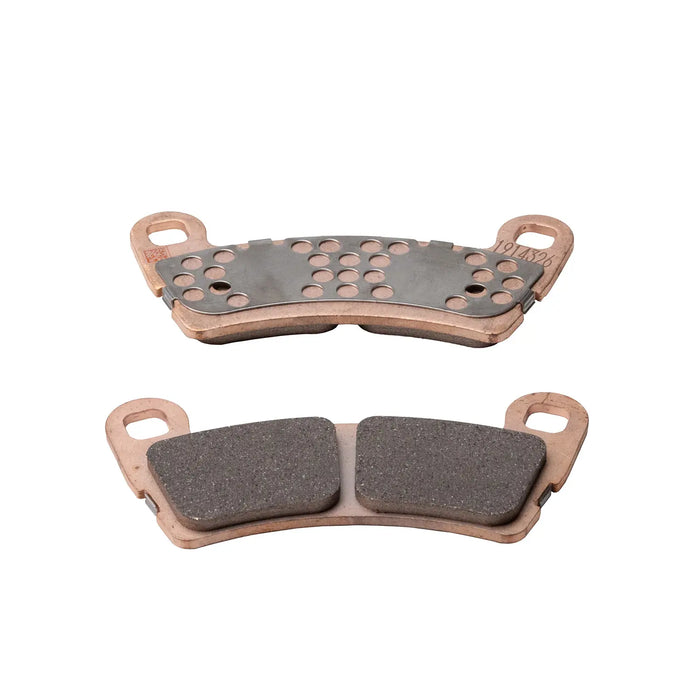 Polaris Brake Pad Kit | 2209964