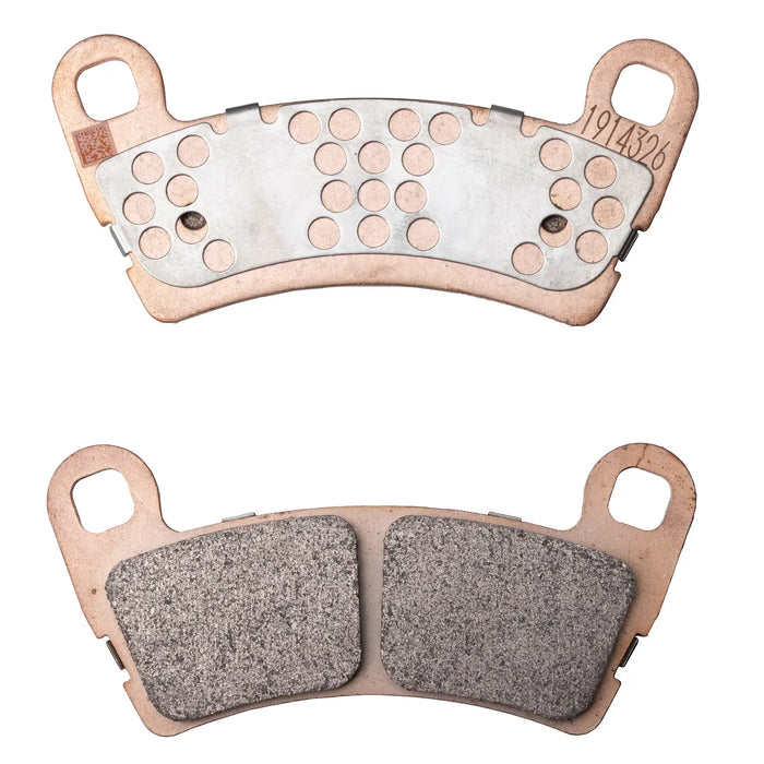 Polaris Brake Pad Kit | 2209964