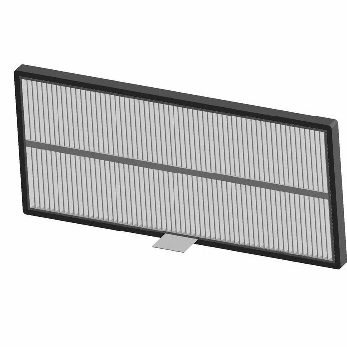 Polaris FILTER, RECIRCULATION | 2211981