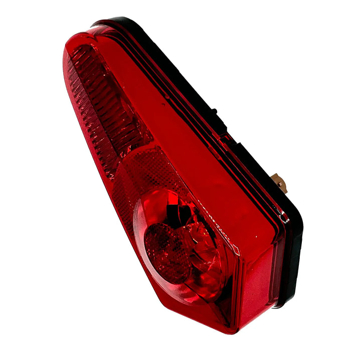 Polaris Taillight Assembly, Right | 2411154