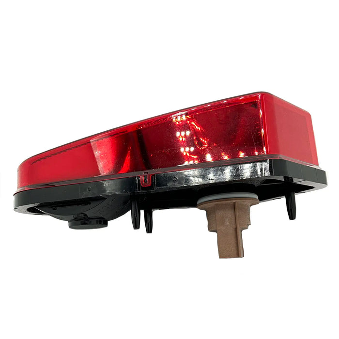 Polaris Taillight Assembly, Right | 2411154
