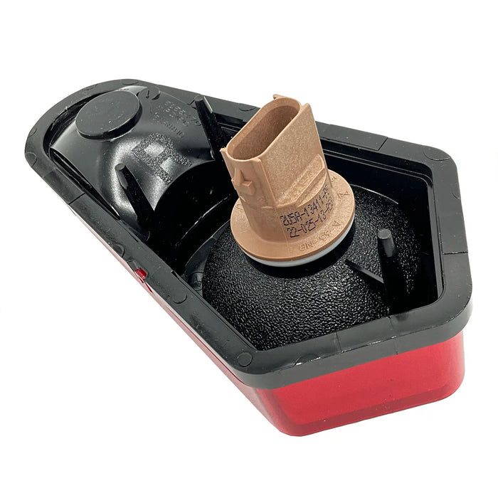 Polaris Taillight Assembly, Right | 2411154