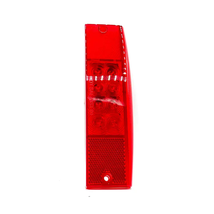 Polaris Taillight Assembly | 2411450