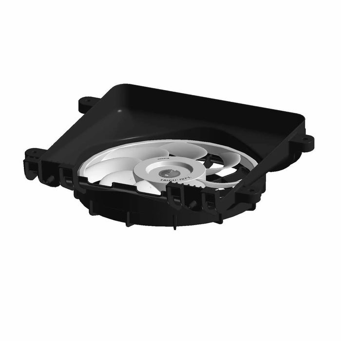 Polaris Fan Assembly | 2411816