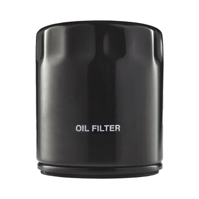 Indian Motorcycle Oil Filter | 2520799 - Bair's Powersports