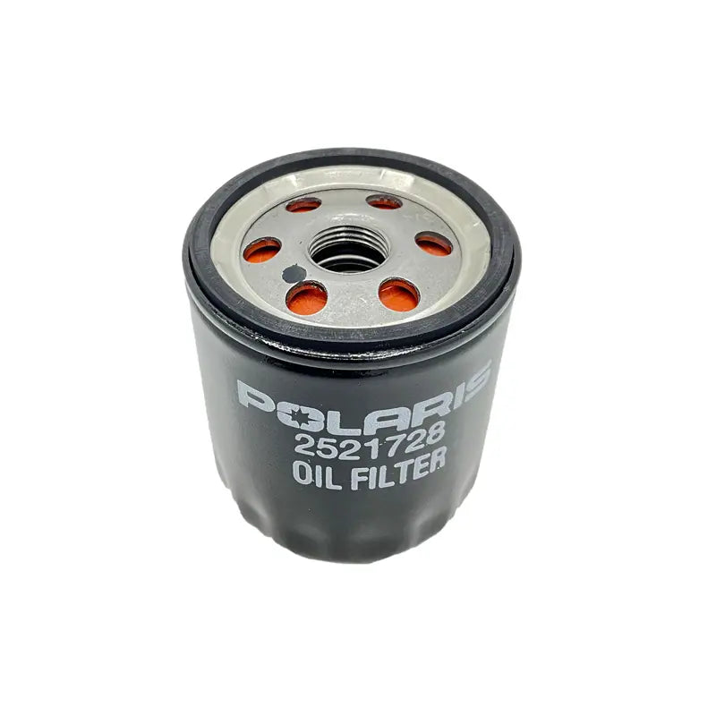 Polaris Oil Filter | 2521728 — Bair's Powersports Online