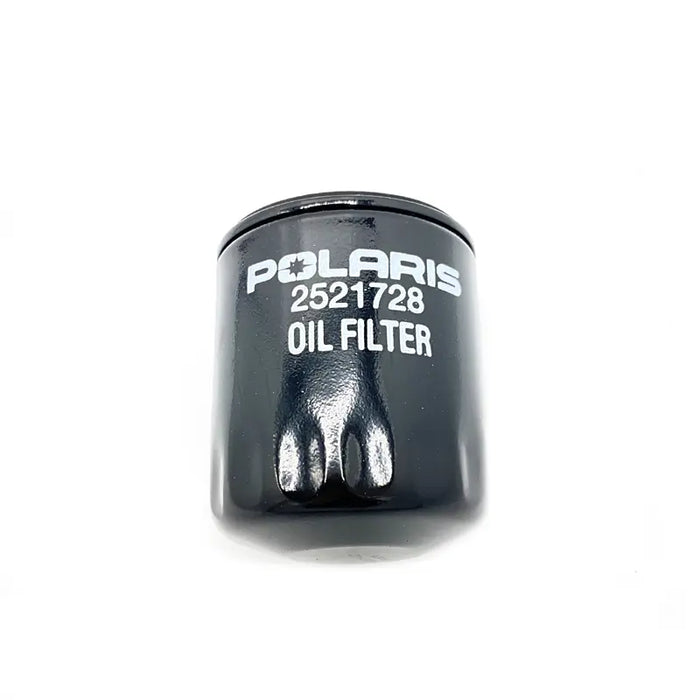 Polaris Oil Filter | 2521728