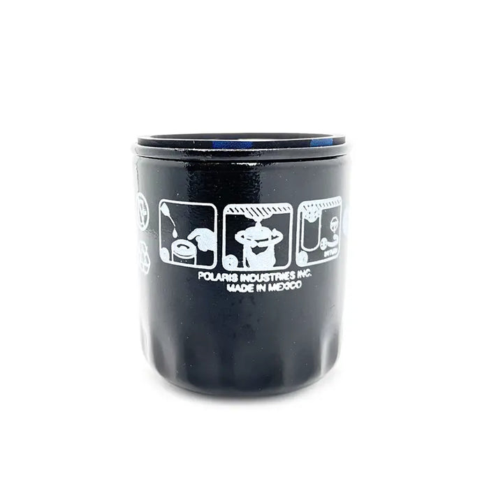 Polaris Oil Filter | 2521728