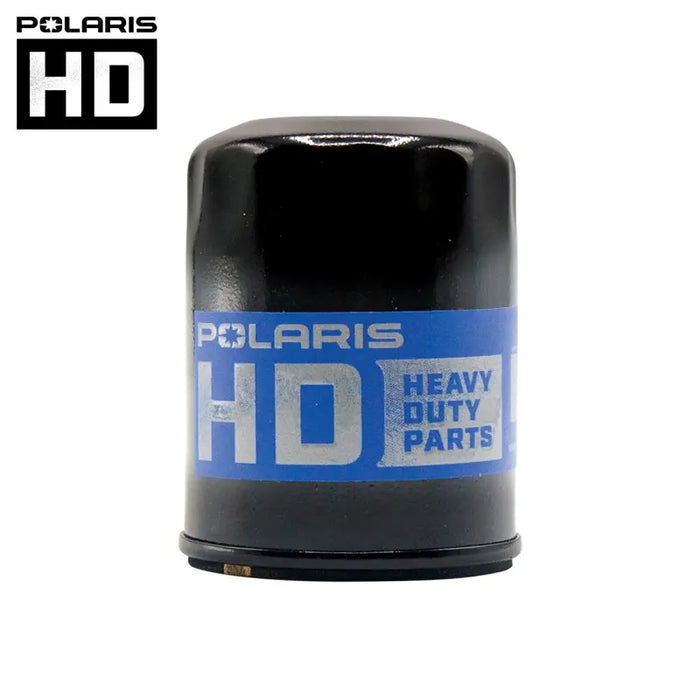 Polaris Heavy Duty Oil Filter | 2522485
