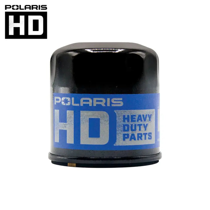 Polaris Heavy Duty Oil Filter | 2522498