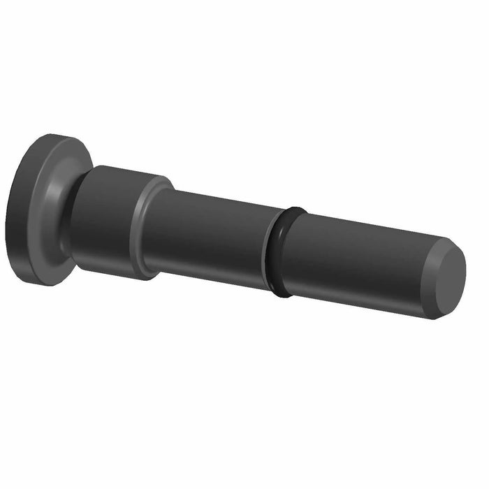 Indian Motorcycle Drain Plug | 2522661