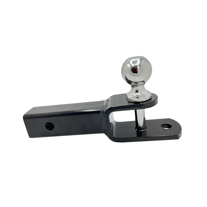 Polaris 3:1 Hitches - 2" x 2" Receiver | 2830522