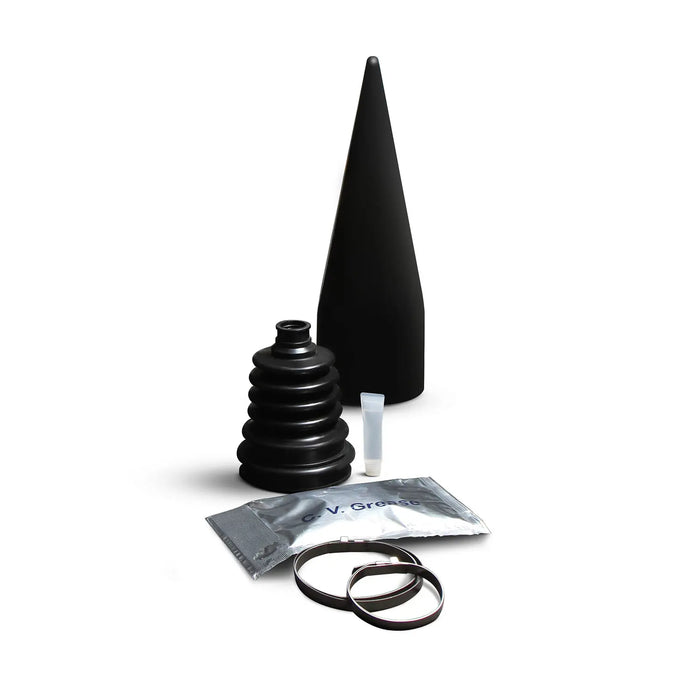 Polaris UTV Trail Boot Kit | 2830526