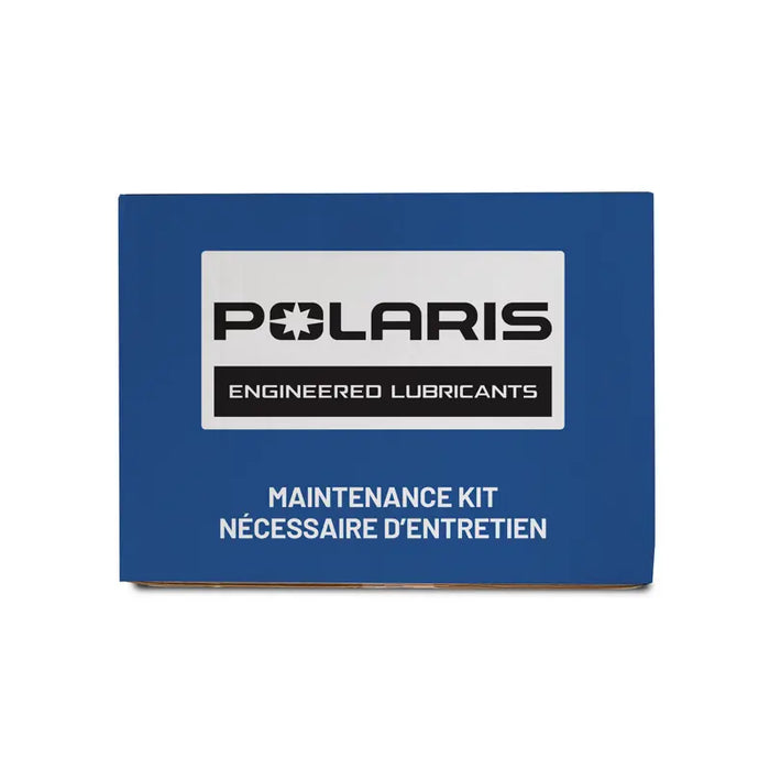 Polaris RZR/General Maintenance Kit | 2830544