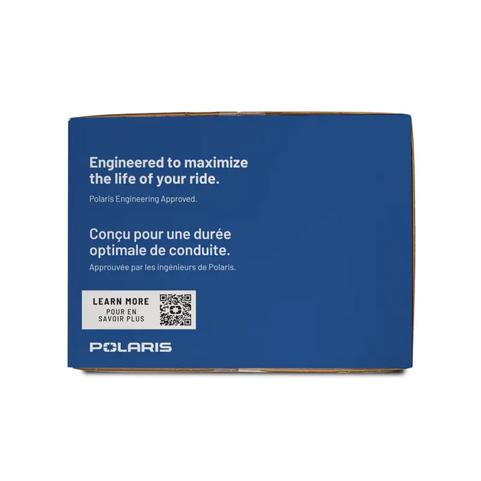 Polaris RZR/General Maintenance Kit | 2830544