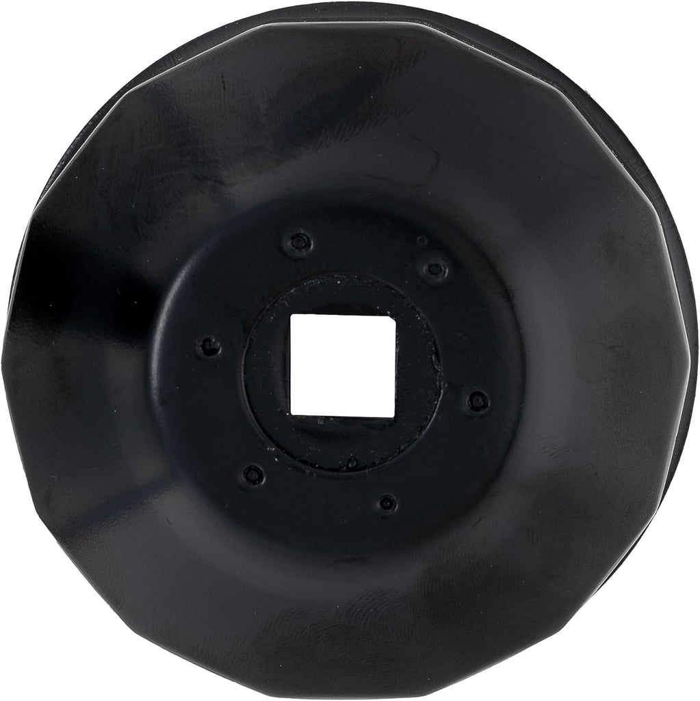Polaris Oil Filter Wrench | 2830550 — Bair's Powersports Online