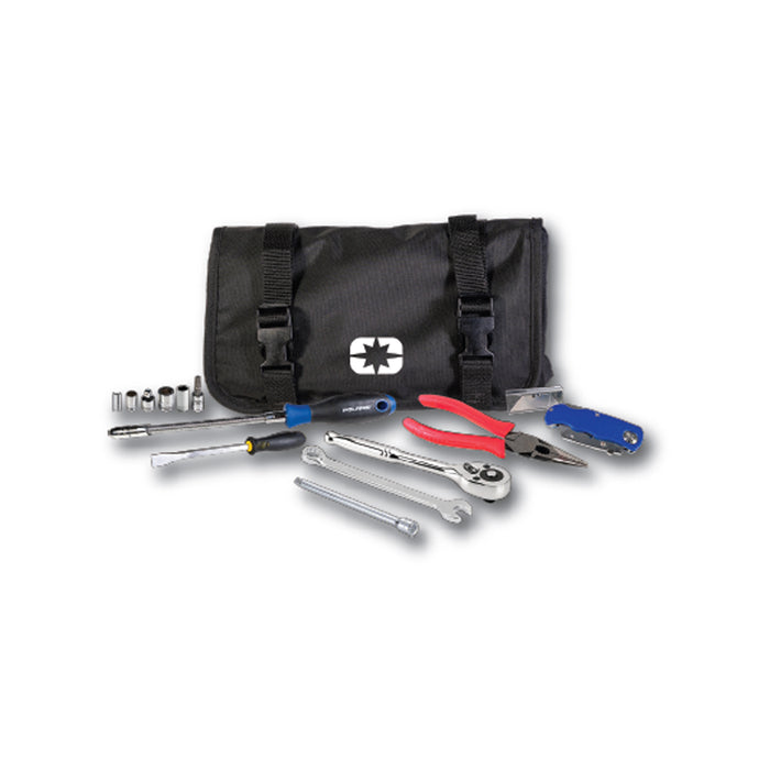 Polaris Belt Change Kit | 2830611