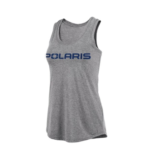 Polaris Women's Gift Package