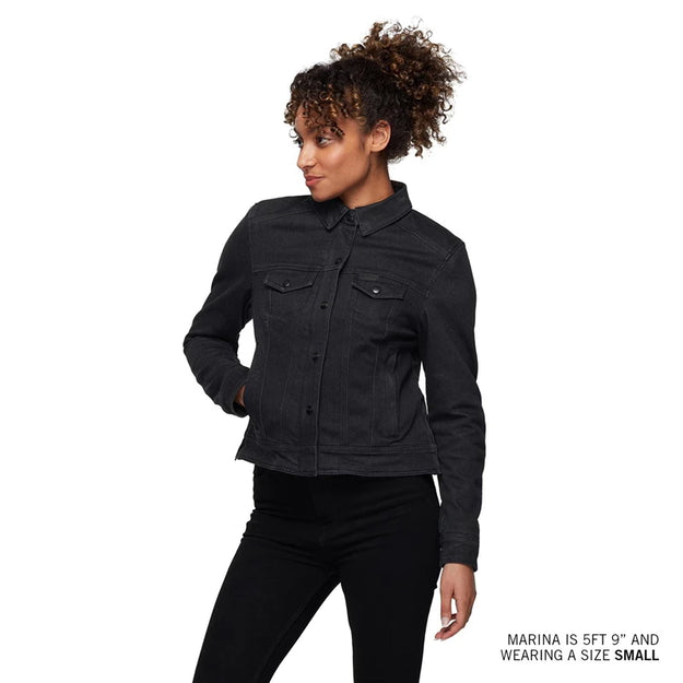 2833364-wms-alex-denim-jacket-
