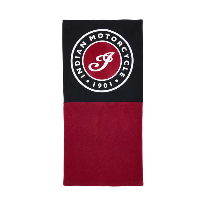Indian Motorcycle Winter Gift Package