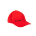 Slingshot Unisex Snapback Cap - Red | 2833478 - Bair's Powersports