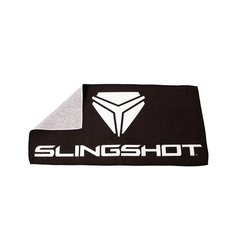 Slingshot Microfiber Towel | 2833486 - Bair's Powersports