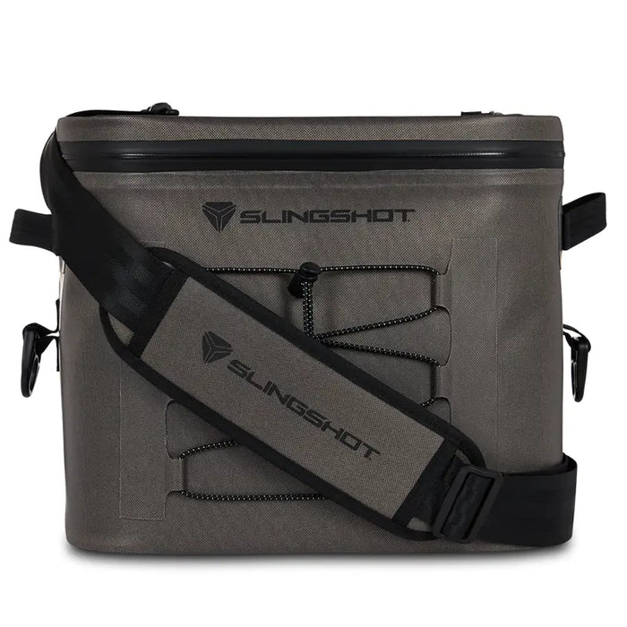 Slingshot Dry Cooler Bag | 2833510