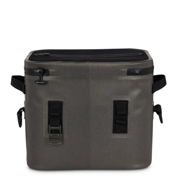 Slingshot Dry Cooler Bag | 2833510