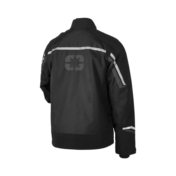 Polaris Men's Northstar Jacket 3.0, Black | 2847008
