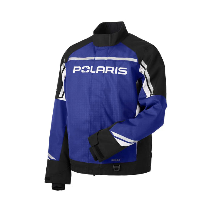 Polaris Men's Northstar Jacket 3.0, Blue | 2847009