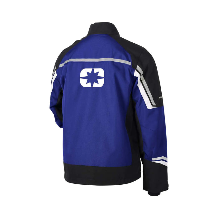 Polaris Men's Northstar Jacket 3.0, Blue | 2847009