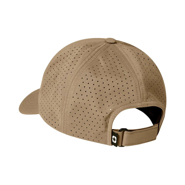 Polaris Shadow Logo Cap, Tan | 2847047