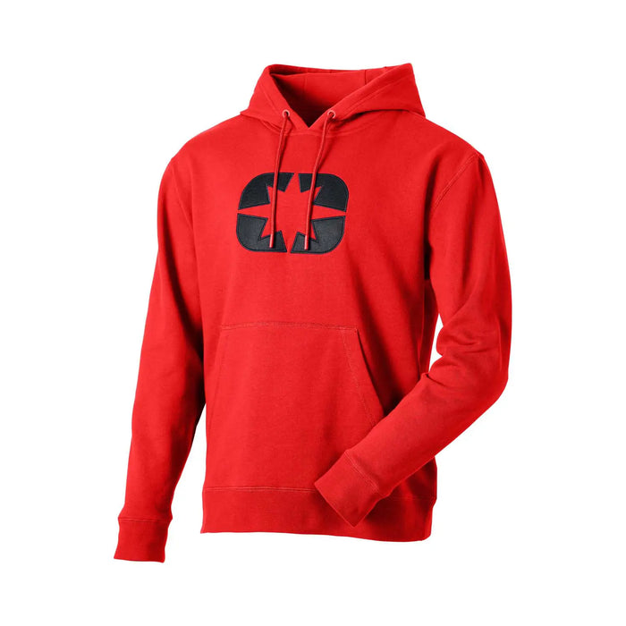 Polaris Men's Icon Hoodie 2.0, Red | 2847077