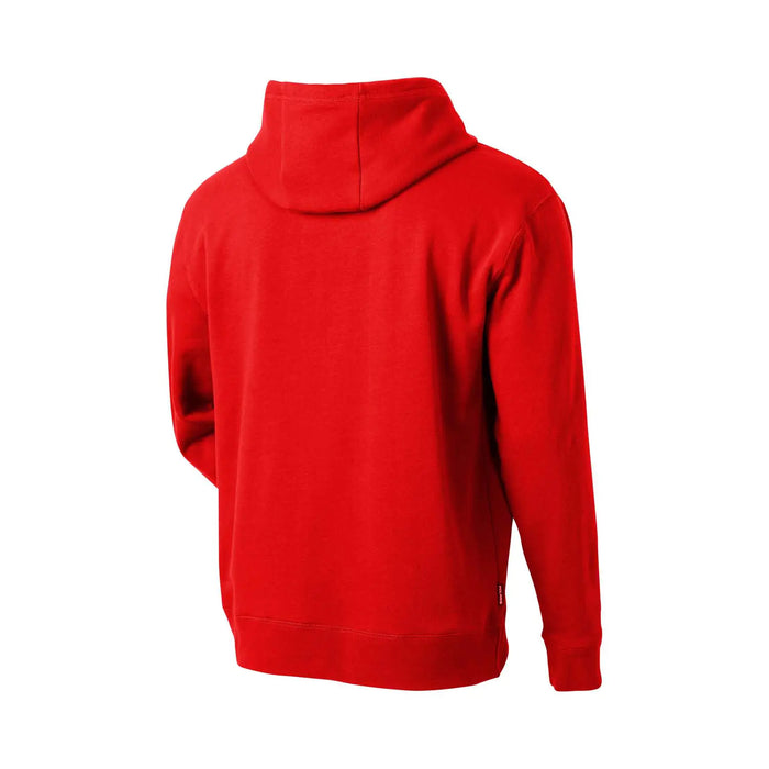 Polaris Men's Icon Hoodie 2.0, Red | 2847077