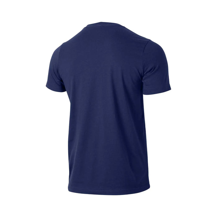 Polaris Men's Checker '54 Tee, Navy | 2847081