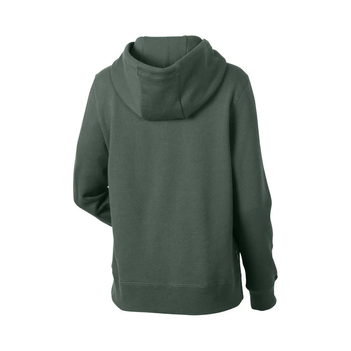 Polaris Women's Icon Hoodie 2.0, Green | 2847083