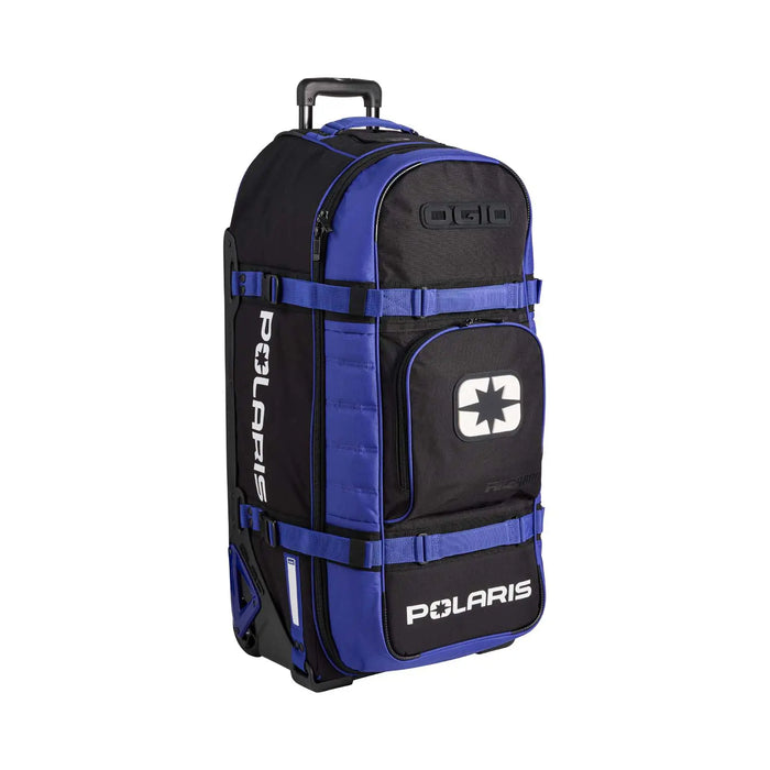 Polaris Ogio x Polaris 9800 Rig Roller | 2847096