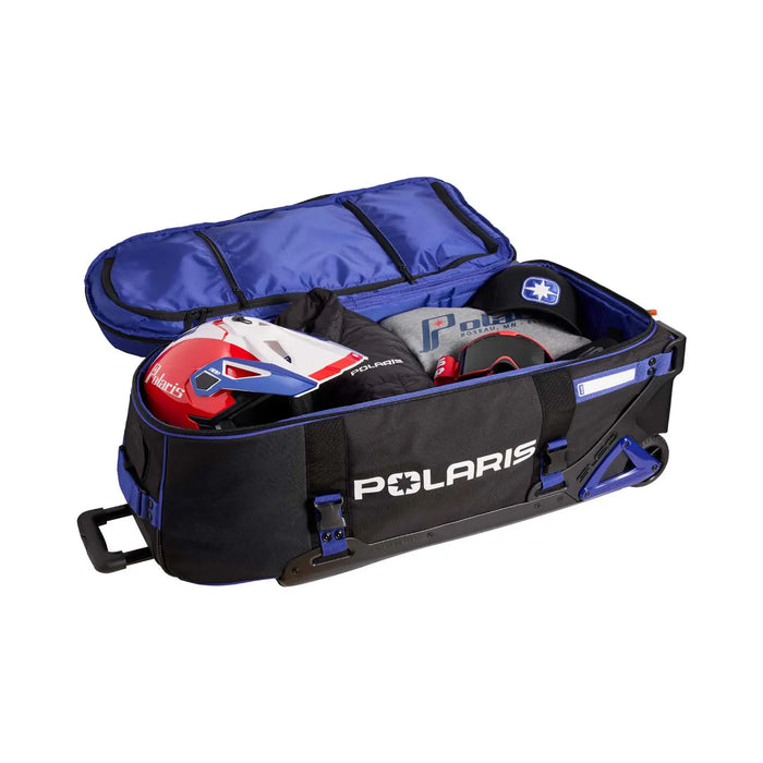 Polaris Ogio x Polaris 9800 Rig Roller | 2847096
