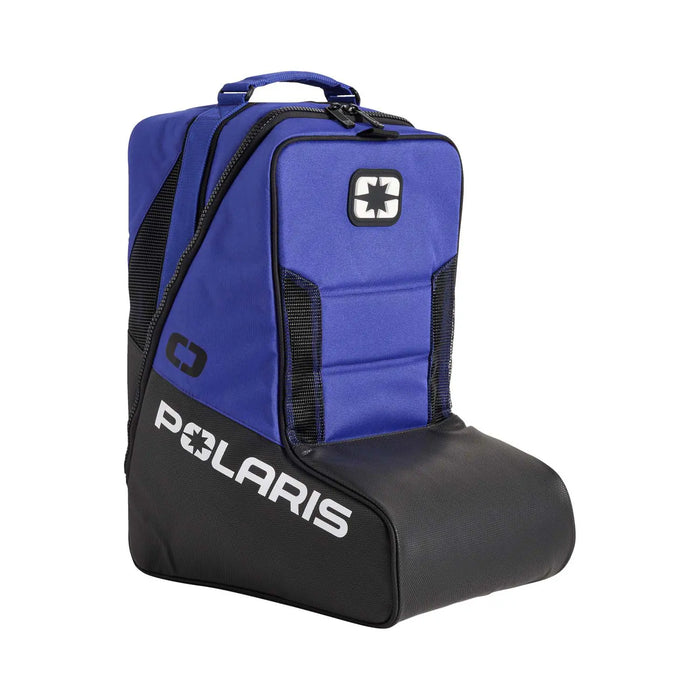 Polaris Ogio x Polaris Pro Boot Bag | 2847097
