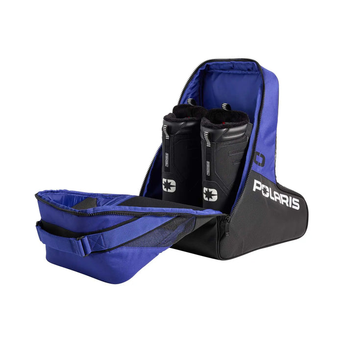 Polaris Ogio x Polaris Pro Boot Bag | 2847097