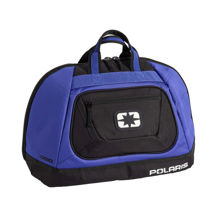 Polaris Ogio x Polaris Head Case Helmet Bag | 2847098