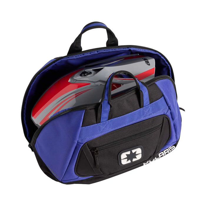 Polaris Ogio x Polaris Head Case Helmet Bag | 2847098