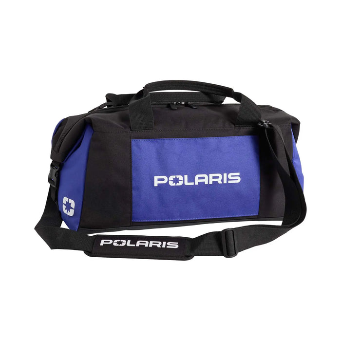 Polaris Ogio x Polaris Backcountry Duffle | 2847101