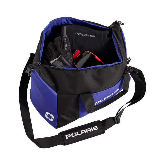 Polaris Ogio x Polaris Backcountry Duffle | 2847101