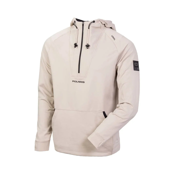 Polaris UNRL Elevated Essentials Gift Bundle