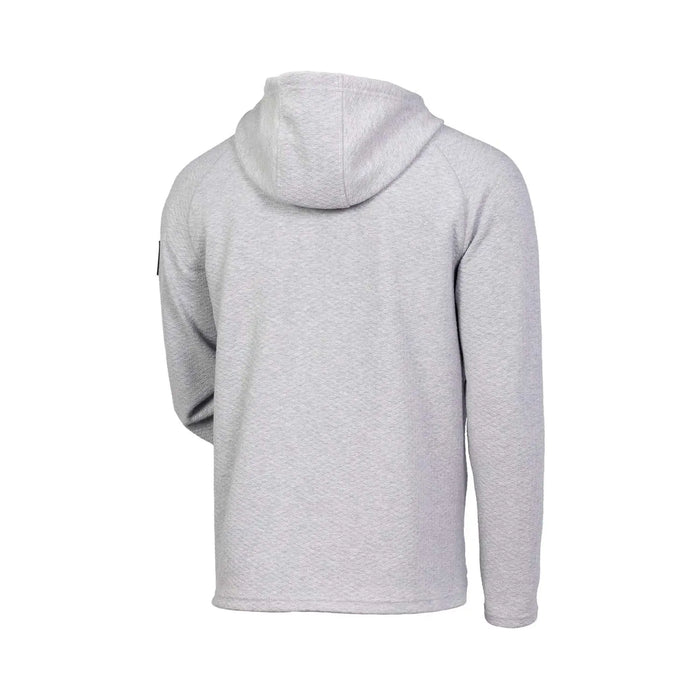 Polaris UNRL x Polaris Elevation Hoodie, Heather Gray | 2847562
