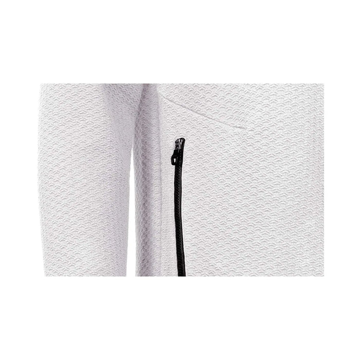Polaris UNRL x Polaris Elevation Hoodie, Heather Gray | 2847562